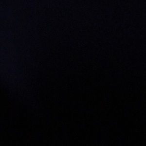 Meet your Posher, Jaylynn